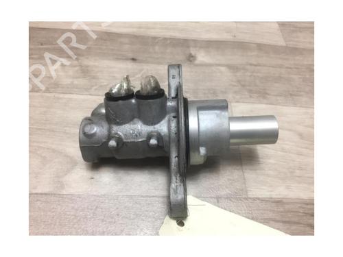 Brake master cylinder ALFA ROMEO MITO (955_) 1.4 MultiAir (955AXL1B) | BP20619678M77 