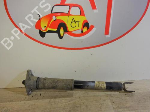Left rear shock absorber KIA CEE'D SW (ED) 1.6 CRDi 90 | BP13223659M18 