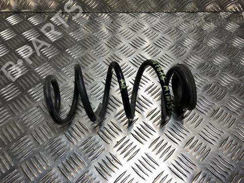 Used Shock absorber spring MINI MINI (F56) Cooper S (178 hp) 21556700