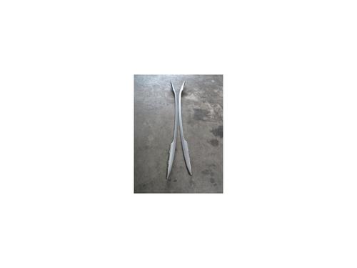 Used Roof bar RENAULT CLIO III Grandtour (KR0/1_) 1.5 dCi (KR0F) (86 hp) 12975461