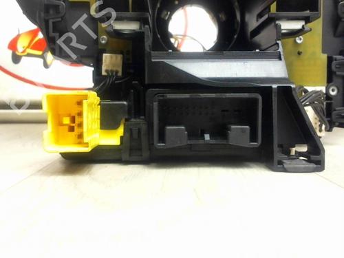 Ratstangsstang VW PASSAT B6 (3C2) 2.0 FSI | BP31245271I23