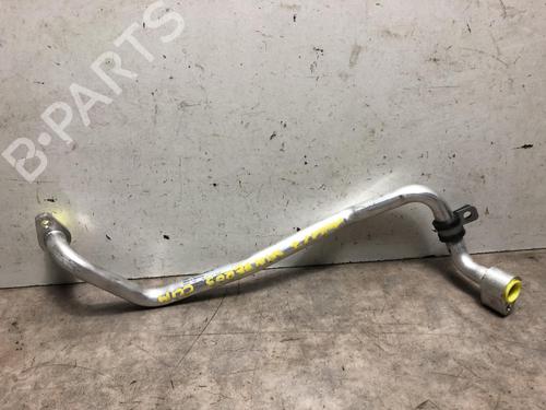 Used AC pipe DACIA SANDERO III 1.0 SCe 65 (67 hp) 23143517