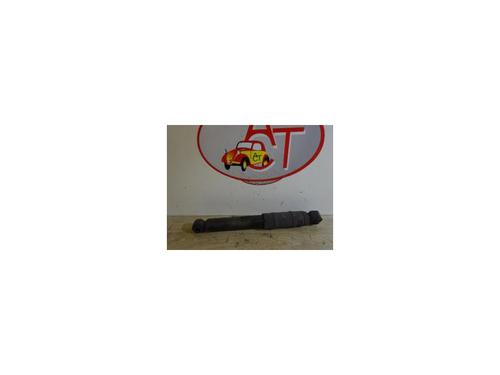 Used Left rear shock absorber OPEL ZAFIRA / ZAFIRA FAMILY B (A05) 1.9 CDTI (M75) (120 hp) 13223620