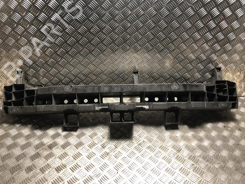 Used Rear bumper bracket Rear bumper bracket RENAULT CLIO IV (BH_) 1.5 dCi 90 (90 hp) 33466658 33466658