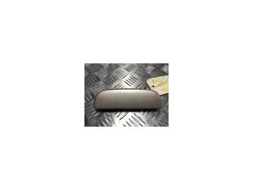 Used Front left exterior door handle SUZUKI JIMNY Closed Off-Road Vehicle (SN) 1.5 DDiS 4x4 (86 hp) 21260841