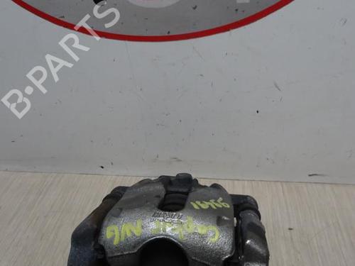 left-front-brake-caliper-renault-captur-i-j5_-h5_-09-tce-90-7701208332-2013-13270815 main image