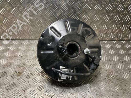 Used Servo brake Servo brake PEUGEOT 308 II (LB_, LP_, LW_, LH_, L3_) 1.2 THP 130 (131 hp) 33402245 33402245