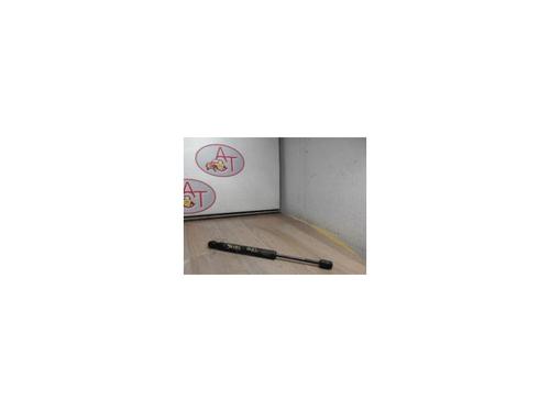 Used Tailgate lift support DAF 66 1.1 (48 hp) 13127642