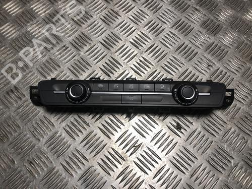 Used Climate control PEUGEOT EXPERT Van (V_) 2.0 BlueHDi 180 (177 hp) 32480896