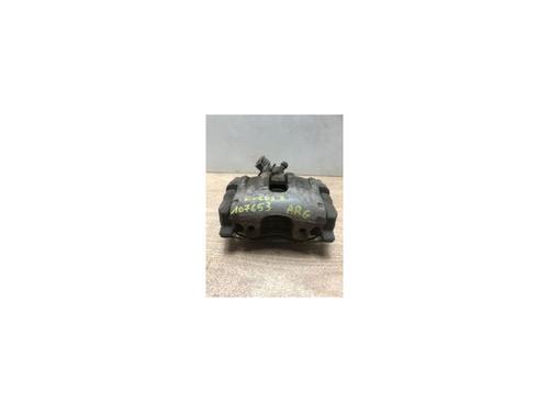 Used Left rear brake caliper FORD FOCUS III 1.6 TDCi (115 hp) 20692451