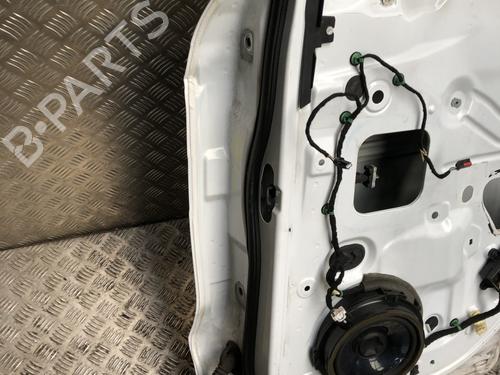 Dør højre bagtil FORD KUGA II (DM2) 1.6 EcoBoost 4x4 | BP36639768C5 - Image 4