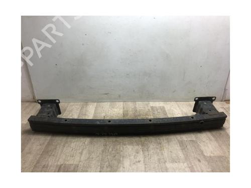 Front bumper reinforcement PEUGEOT 207 (WA_, WC_) 1.6 HDi | BP20632695C109 