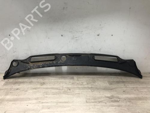 Used Scuttle panel BMW 1 (E81) 118 d (143 hp) 23873088