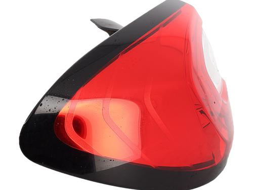 Left taillight RENAULT CAPTUR I (J5_, H5_) 0.9 TCe 90 | BP36800101C34  - Image 5
