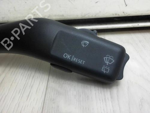 Switch VW GOLF V (1K1) 1.9 TDI | BP13287553I30 