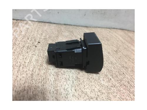 Switch PEUGEOT 3008 I MPV (0U_) 2.0 HDi 150 / BlueHDi 150 | BP13279681I30 