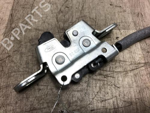 Other JAGUAR XE (X760) 2.0 D | BP20621027O1