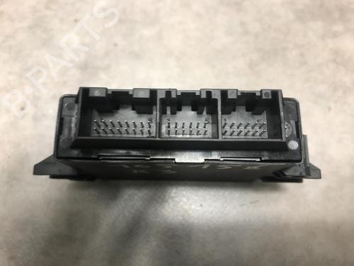 Used Control unit AUDI A3 Sportback (8PA) 2.0 TDI (140 hp) 25305436