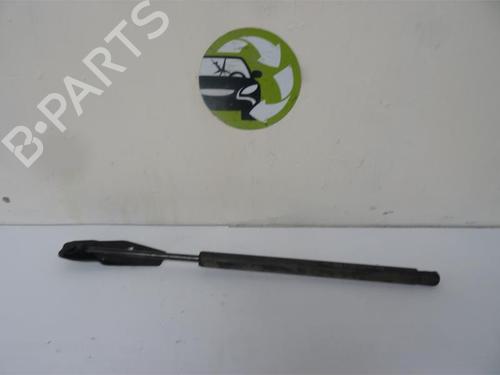 Tailgate lift support SSANGYONG KORANDO (KJ) 2.9 TD | BP15968520C138 