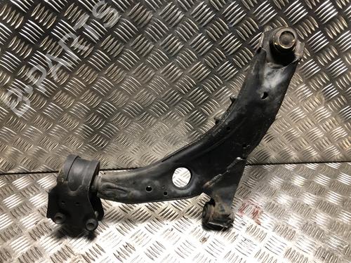 Used Right front suspension arm MAZDA CX-7 (ER) 2.2 MZR-CD AWD (ER10A) (173 hp) 33028901
