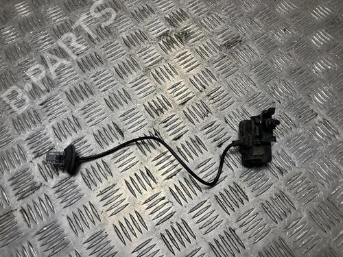 Used Switch Switch VW POLO V (6R1, 6C1) 1.6 TDI (90 hp) 33748824 33748824