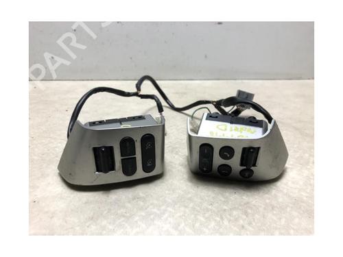 Switch NISSAN NOTE (E11, NE11) 1.5 dCi | BP20615011I30 