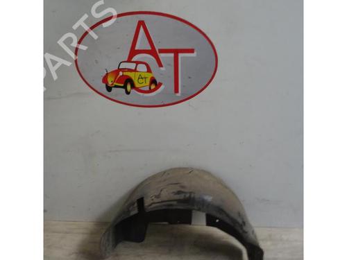 Wheel arch CITROËN C3 I (FC_, FN_) 1.6 16V | BP13222346C56 