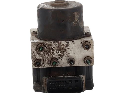 Used ABS pump ABS pump RENAULT TWINGO I (C06_) 1.2 (C066, C068) (58 hp) 39694144 39694144