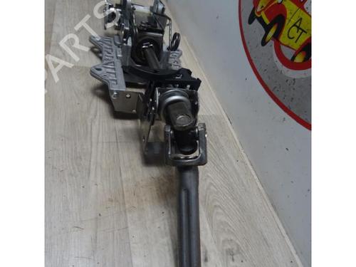 Rattakselaggregat VW GOLF V Variant (1K5) 1.9 TDI | BP30783286M21 