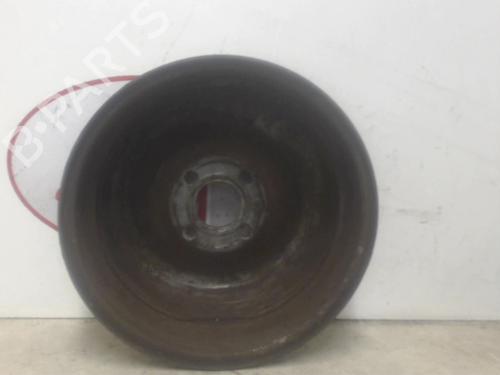 Rim CITROËN BX (XB-_) 14 | BP30783906C45