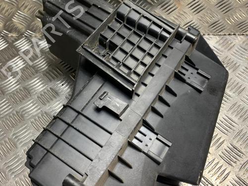 Air filter box CITROËN C5 III (RD_) 2.0 HDi (RDRHD8, RDRHDJ, RDRHR8, RDRHRJ) | BP31185640M87 - Image 3