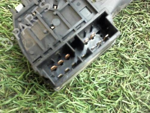 Commutateur RENAULT TWINGO I (C06_) 1.2 (C066, C068) | BP13287537I30 