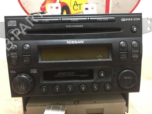 BP20619363E6 main image