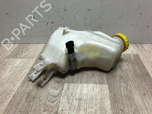 Used Brake master cylinder FIAT DOBLO Bus (263_) 1.3 D Multijet (263AXC1A) (90 hp) 23034348