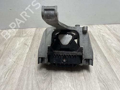 Engine mount VW PASSAT B8 Variant (3G5, CB5) 2.0 TDI 4motion | BP23034285M89 