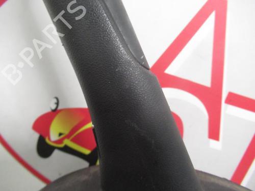 Handbremse für SEAT ALTEA (5P1) 1.9 TDI (105 hp) 28286907