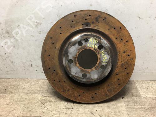 other-mercedes-benz-cla-coupe-c117-cla-220-cdi-d-117303-246421271207-2013-2014-2015-2016-2017-2018-2019-15967905 main image