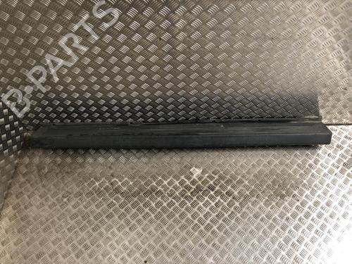 Used Rear bumper PEUGEOT BOXER Van 2.2 HDi 120 (120 hp) 31199625