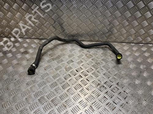 Used Pipe BMW X1 (E84) xDrive 20 d (163 hp) 31186665