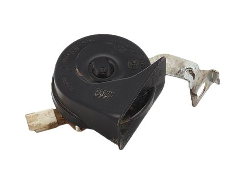 Used Horn Horn 37611425 37611425