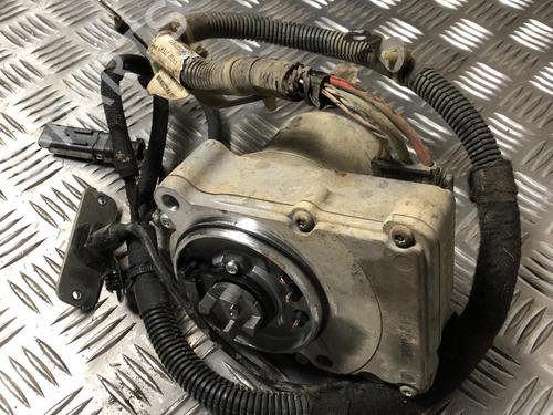 Used Steering pump PEUGEOT 2008 I (CU_) 1.2 VTi (82 hp) 31332205