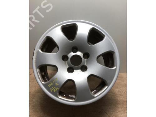 Felga AUDI A4 B6 (8E2) 1.9 TDI | BP25305893C45 