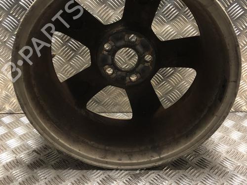 Rim TOYOTA RAV 4 III (_A3_) 2.2 D 4WD (ALA30_, ALA30R) | BP31875106C45
