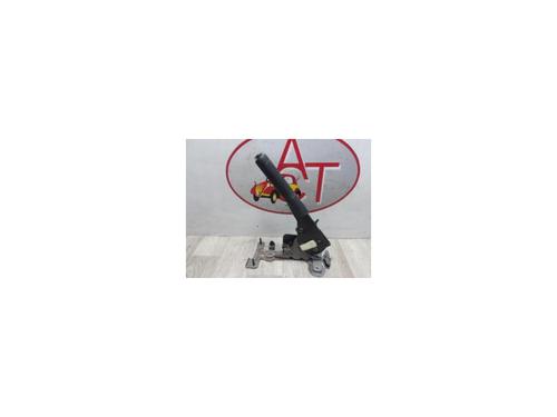 Used Hand brake PEUGEOT 208 I (CA_, CC_) 1.6 HDi (92 hp) 13221892