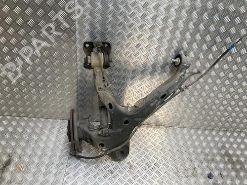 Used Right rear suspension CITROËN JUMPY III Van (V_) 1.5 BlueHDi 120 (120 hp) 32758777