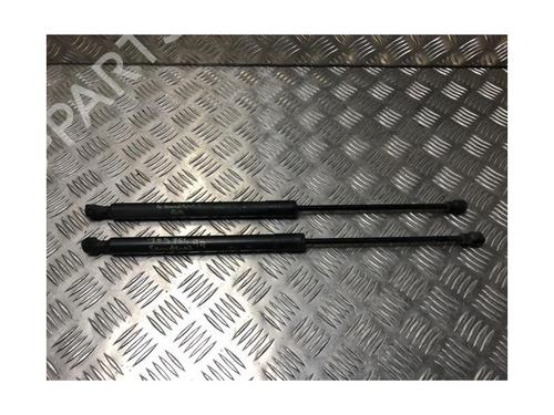 Tailgate lift support DACIA SANDERO II 1.0 SCe 75 (B8JC, B8JD, B8NC) | BP24174122C138 