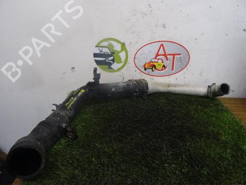 Used Pipe SEAT CORDOBA (6K1, 6K2) 1.9 TDI (90 hp) 27487608