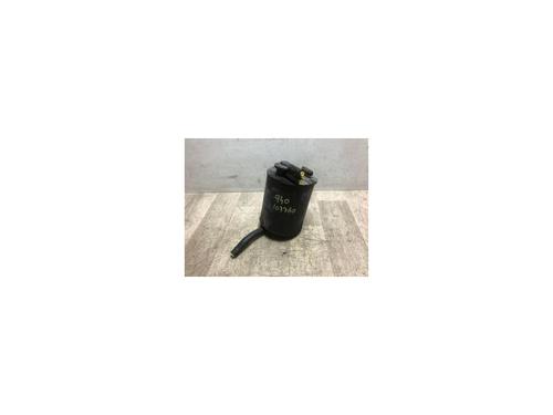 Used Other VOLVO 940 (944) 2.0 (112 hp) 20632856