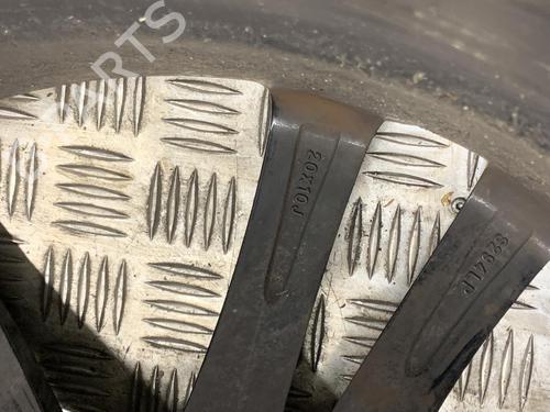 Rim BMW X5 (E70) xDrive 30 d | BP31186686C45 