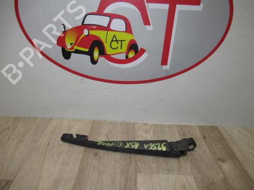 BP15967226C144 main image